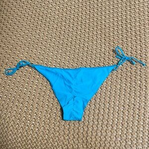 Body Glove String Bikini Bottom